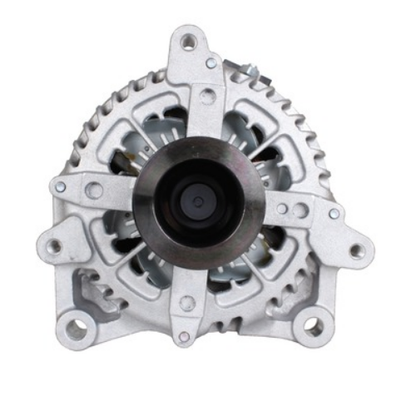 BMW 320i 330i 2.0 ALTERNATOR 2015-ONWARDS 8645325 8648045