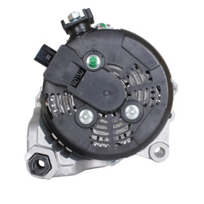 BMW 320i 330i 2.0 ALTERNATOR 2015-ONWARDS 8645325 8648045