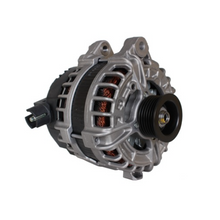 JAGUAR XF 2.0 DIESEL ALTERNATOR 2015-ONWARDS GX73-10300-CE GX73-10300-CD