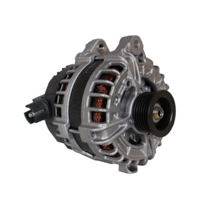 RANGE ROVER VELAR 2.0 DIESEL ALTERNATOR 2017-ONWARDS GX73-10300-CE