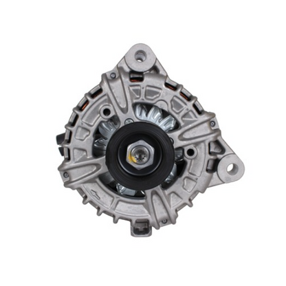 RANGE ROVER VELAR 2.0 DIESEL ALTERNATOR 2017-ONWARDS GX73-10300-CE