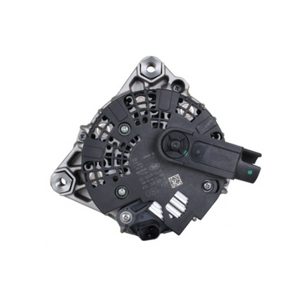 RANGE ROVER VELAR 2.0 DIESEL ALTERNATOR 2017-ONWARDS GX73-10300-CE