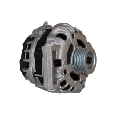 FIAT 500X 1.6 ALTERNATOR 2014-2020 F000BL07M4