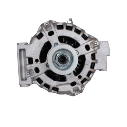 FIAT 500X 1.6 ALTERNATOR 2014-2020 F000BL07M4