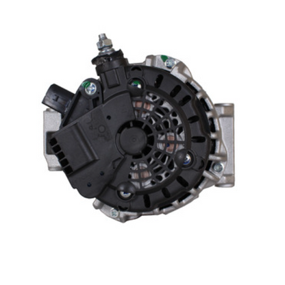 FIAT 500X 1.6 ALTERNATOR 2014-2020 F000BL07M4