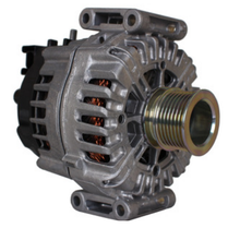 MERCEDES VIANO VITO X350 3.0 DIESEL ALTERNATOR 2005-ON A0009060822