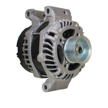 FORD RANGER 2.2 3.2 TDCI ALTERNATOR 2011-ONWARDS EB3T-10300-DA