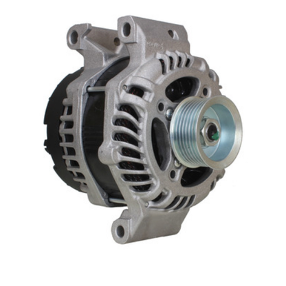 FORD RANGER 2.2 3.2 TDCI ALTERNATOR 2011-ONWARDS EB3T-10300-DA