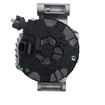 FORD RANGER 2.2 3.2 TDCI ALTERNATOR 2011-ONWARDS EB3T-10300-DA