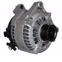 BMW X4 20d ALTERNATOR 2014-2018 7640132 7640875