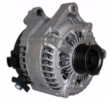 BMW X2 18i 20i ALTERNATOR 2017-2023 7640875 7640132