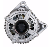 BMW 118d 120d 125d 2.0 ALTERNATOR 2011-2019 7640132