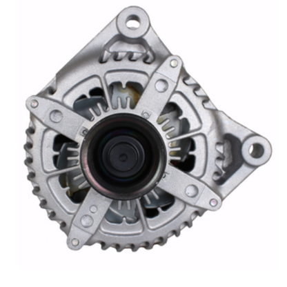 BMW 218d 220d 225d 2.0 ALTERNATOR 2014-ONWARDS 7640132 7640875