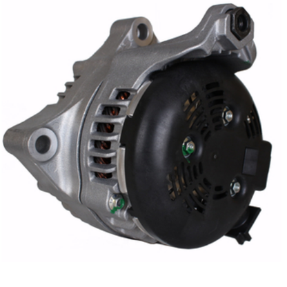 BMW X4 20d ALTERNATOR 2014-2018 7640132 7640875