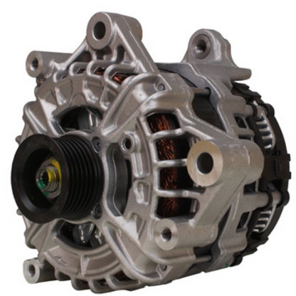 BMW 520D 525D 2.0 ALTERNATOR 2016-2019 0125814007 12318575059 12318587940