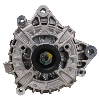 BMW 520D 525D 2.0 ALTERNATOR 2016-2019 0125814007 12318575059 12318587940