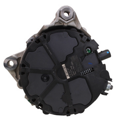 BMW 520D 525D 2.0 ALTERNATOR 2016-2019 0125814007 12318575059 12318587940