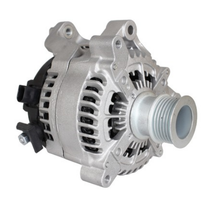 BMW 114d 116d ALTERNATOR 2015-2019 12318626086