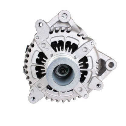 BMW 114d 116d ALTERNATOR 2015-2019 12318626086