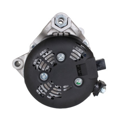 BMW 114d 116d ALTERNATOR 2015-2019 12318626086