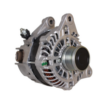 MAZDA 6 2.2 D ALTERNATOR 2012-20 A2TX9781