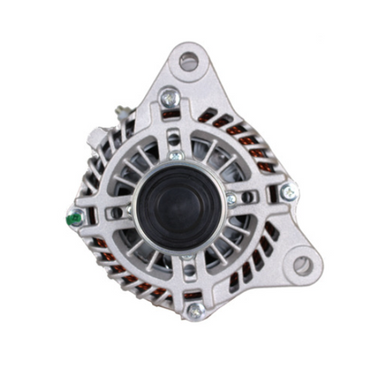 MAZDA 6 2.2 D ALTERNATOR 2012-20 A2TX9781