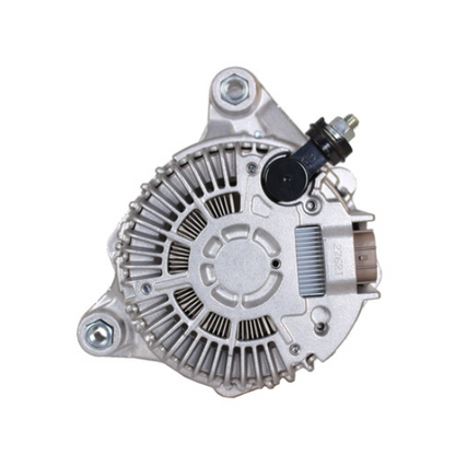 MAZDA 6 2.2 D ALTERNATOR 2012-20 A2TX9781