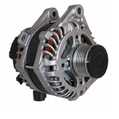 PEUGEOT EXPERT 2.0 BLUEHDI ALTERNATOR 2016-ONWARDS 9805343480