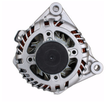 PEUGEOT EXPERT 2.0 BLUEHDI ALTERNATOR 2016-ONWARDS 9805343480