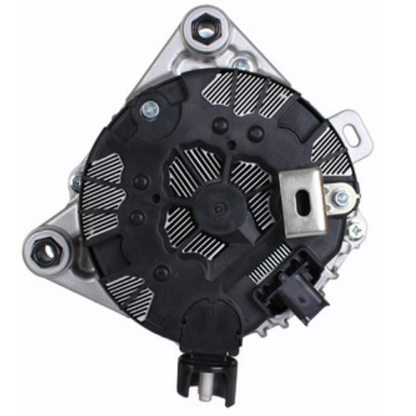 PEUGEOT EXPERT 2.0 BLUEHDI ALTERNATOR 2016-ONWARDS 9805343480
