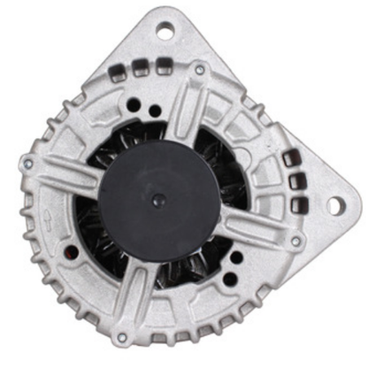 AUDI A6 2.0 TDI ALTERNATOR 2008-2011 03G903016L