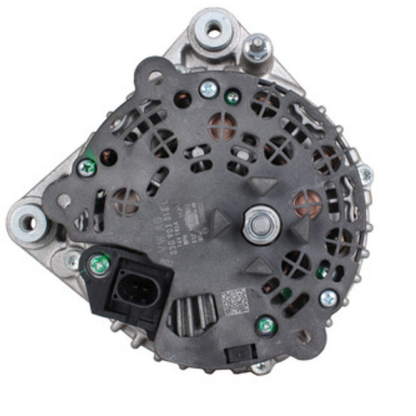 AUDI A6 2.0 TDI ALTERNATOR 2008-2011 03G903016L