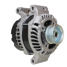 FORD RANGER 3.2 TDCI ALTERNATOR 2015-ONWARDS EB3T-10300-BA