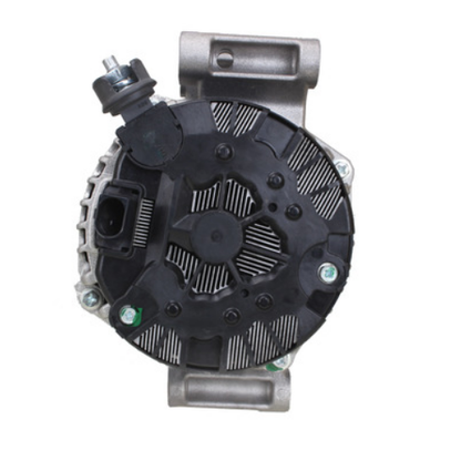 FORD RANGER 3.2 TDCI ALTERNATOR 2015-ONWARDS EB3T-10300-BA