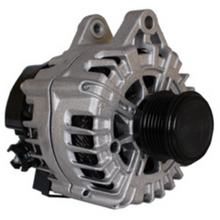 FORD S MAX 2.0 TDCI ALTERNATOR 2015-2018 E1GT-10300-BB E1GT-10300-BC