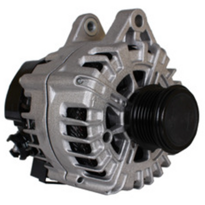 FORD S MAX 2.0 TDCI ALTERNATOR 2015-2018 E1GT-10300-BB E1GT-10300-BC