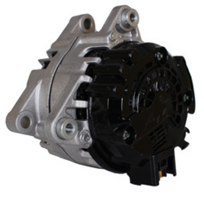 FORD S MAX 2.0 TDCI ALTERNATOR 2015-2018 E1GT-10300-BB E1GT-10300-BC