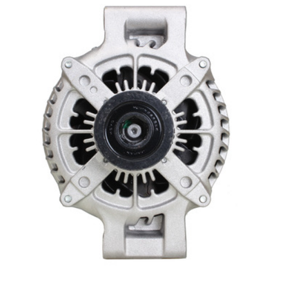 BMW 135i 3.0 ALTERNATOR 2007-2013 7626153