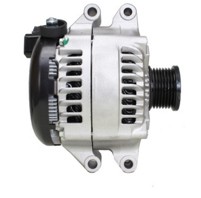BMW 335i 3.0 ALTERNATOR 2006-2013 7626153 7626155