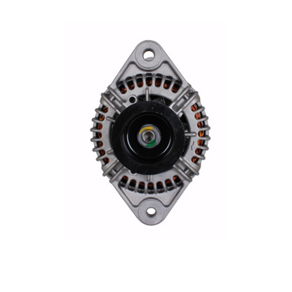 VOLVO FH FM FMX 10.8 12.8 ALTERNATOR 2007-ONWARDS 0120655438
