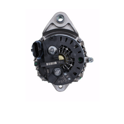 VOLVO FH FM FMX 10.8 12.8 ALTERNATOR 2007-ONWARDS 0120655438