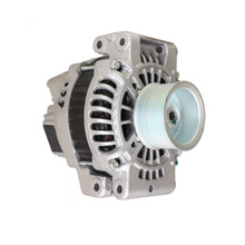 SCANIA P R 12.7 16.4 ALTERNATOR 2016-ONWARDS A004TR5692 A004TR5692AT