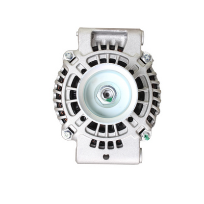 SCANIA P R 12.7 16.4 ALTERNATOR 2016-ONWARDS A004TR5692 A004TR5692AT