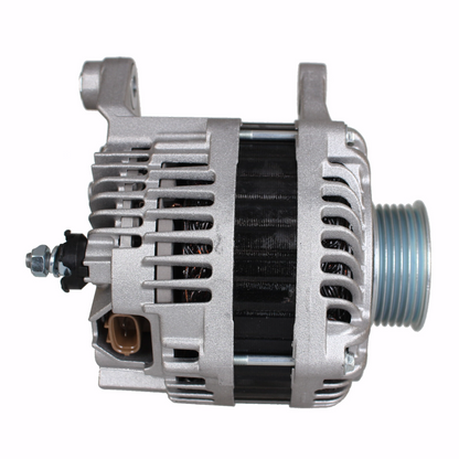 NISSAN ELGRAND 2.5 3.5 ALTERNATOR 2002-2010 23100-EG010 A003TJ0691