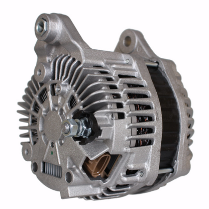 NISSAN ELGRAND 2.5 3.5 ALTERNATOR 2002-2010 23100-EG010 A003TJ0691