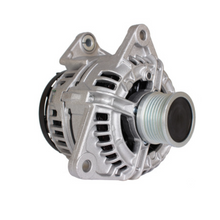MITSUBISHI FUSO CANTER 3.0 ALTERNATOR 2011-ONWARDS 0124525216 0124525565