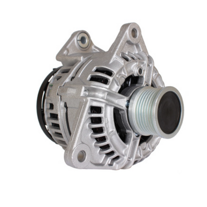 MITSUBISHI FUSO CANTER 3.0 ALTERNATOR 2011-ONWARDS 0124525216 0124525565