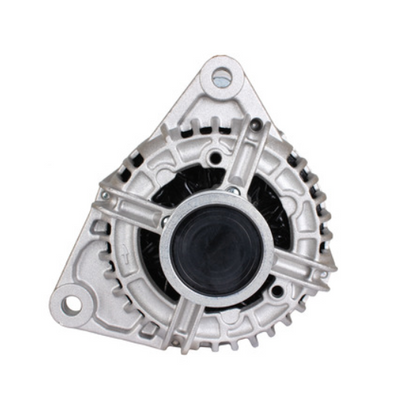 MITSUBISHI FUSO CANTER 3.0 ALTERNATOR 2011-ONWARDS 0124525216 0124525565