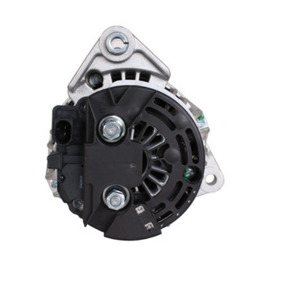 MITSUBISHI FUSO CANTER 3.0 ALTERNATOR 2011-ONWARDS 0124525216 0124525565