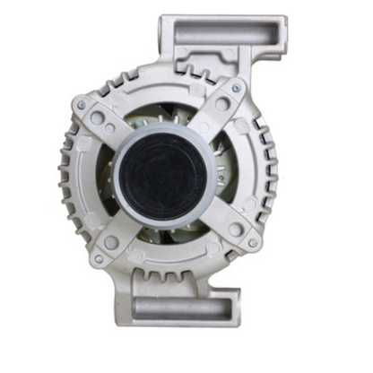 VAUXHALL INSIGNIA 2.0 2011-2022 ALTERNATOR 104210-1960
